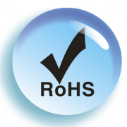 RoHSָ÷Χ޶