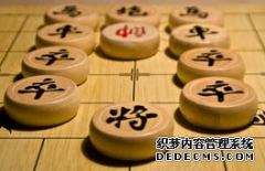 RoHS֤弰