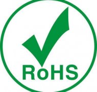 RoHSPoHSʲô