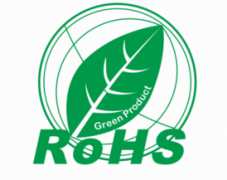 RoHS_RoHSָһ