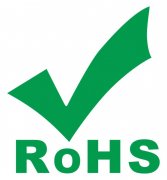 RoHS认证-RoHS环保认证