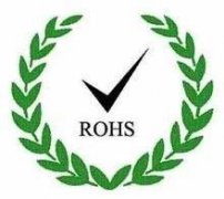 RoHS֤_жк