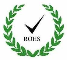 RoHS֤жк