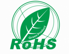 RoHS2.0十项物质