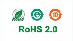 °RoHSָ
