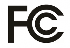 FCC֤ʲô?