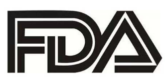 食品FDA注册