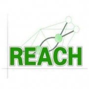 REACH测试项目及流程介绍