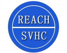 REACHעSVHCͨ
