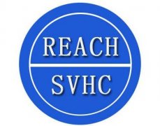 REACHעSVHCͨ