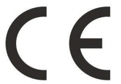 CE认证和3C认证有什么区别