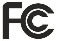 FCC֤׼ʲô