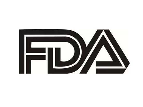 医疗器械FDA注册怎么做