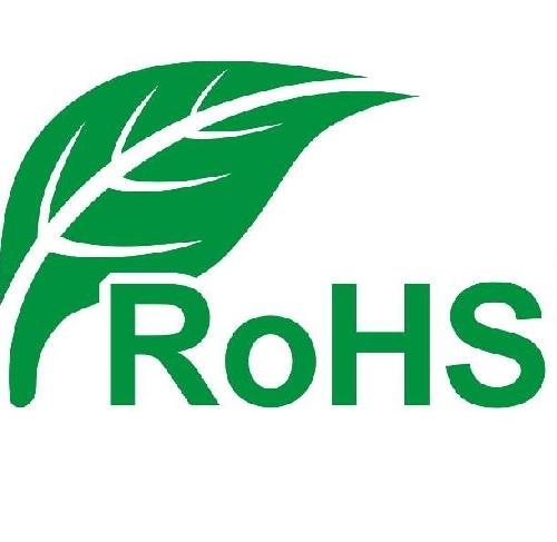 RoHS֤˭